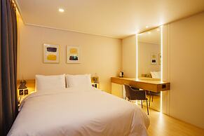 Hotel Pico