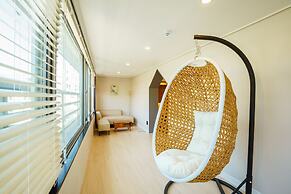 Hotel Pico