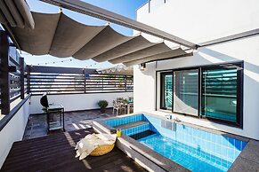 Hotel Pico
