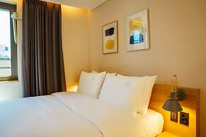 Hotel Pico