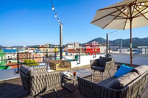 Hotel Pico