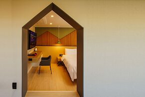 Hotel Pico