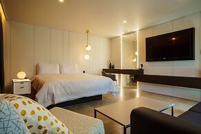 Hotel Pico