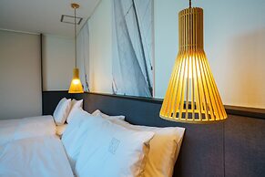 Hotel Pico