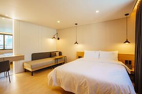 Hotel Pico