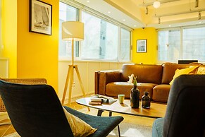 Hotel Pico