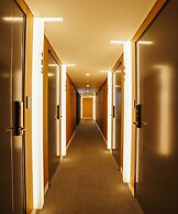 Hotel Pico