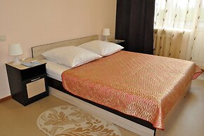 Health Resort Krutushka