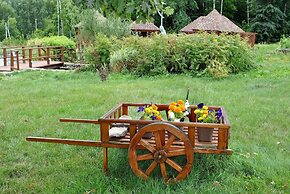 Health Resort Krutushka