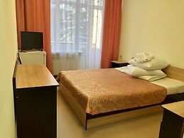 Health Resort Krutushka