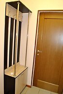Health Resort Krutushka