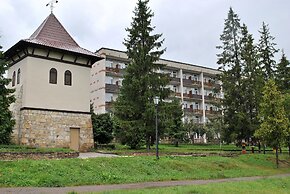 Health Resort Krutushka