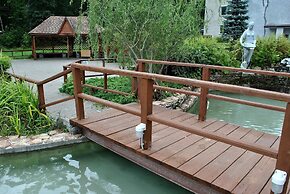 Health Resort Krutushka