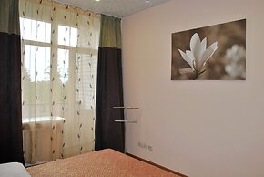 Health Resort Krutushka