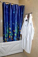 Health Resort Krutushka