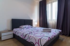 BW Vista Residence