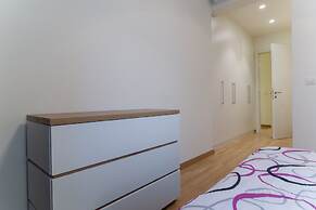 BW Vista Residence