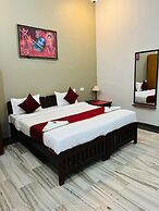 Hotel Mewad Haveli Pushkar