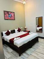 Hotel Mewad Haveli Pushkar