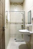 Roza Hotel Apatments