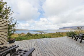 Reykjavík Luxury House - By the seaside
