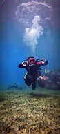 Bait Alaqaba Resort and Dive Center