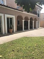 Impeccable 5 Beds Villa in Dubai