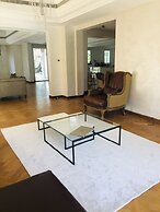 Impeccable 5 Beds Villa in Dubai
