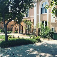 Impeccable 5 Beds Villa in Dubai