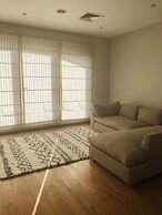 Impeccable 5 Beds Villa in Dubai