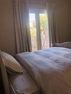 Impeccable 5 Beds Villa in Dubai