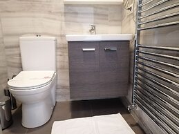 Bolu Grand Koroglu Otel