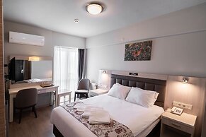 Bolu Grand Koroglu Otel