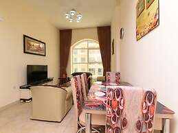 OYO 575 Home Capitol tower 11
