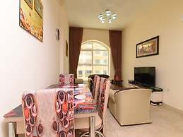 OYO 575 Home Capitol tower 11