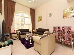 OYO 575 Home Capitol tower 11