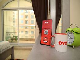 OYO 575 Home Capitol tower 11