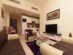 OYO 575 Home Capitol tower 11