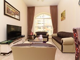 OYO 575 Home Capitol tower 11