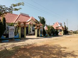 Buzwagi View Hotel