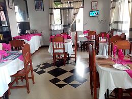 Buzwagi View Hotel