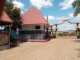 Buzwagi View Hotel