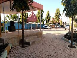 Buzwagi View Hotel