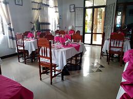Buzwagi View Hotel