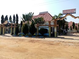Buzwagi View Hotel