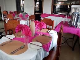 Buzwagi View Hotel