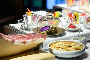 Fauchon Hotel Kyoto