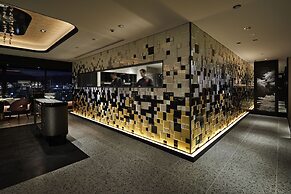 Fauchon Hotel Kyoto