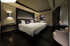 Fauchon Hotel Kyoto