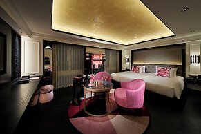 Fauchon Hotel Kyoto